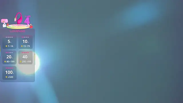 veronica_hill_ (F teen) - ride dildo in reverse + play with my lus