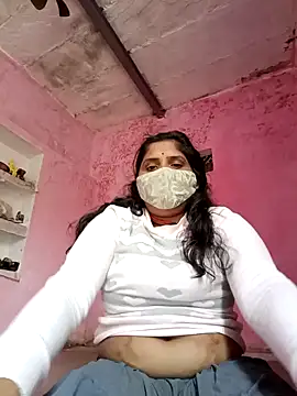 Janhvi_bhabhi_ji webcam