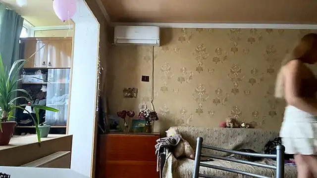 Malley_Saunds webcam