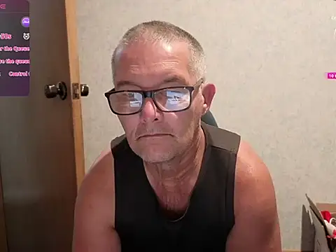 daddy_man webcam