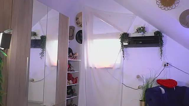 amaliamour (F young) - #ahegao #anal #anal-doggy-style #anal-fingering #anal-masturbation #anal-white #anal-young #best #best-young #big-ass #big-ass-anal #big-ass-big-tits #big-ass-doggy-style #big-ass-white #big-ass-young #big-nipples #big-tits #big-tits-anal #big-tits-blowjob #big-tits-brunettes #big-tits-deepthroat #big-tits-doggy-style #big-tits-hairy #big-tits-handjob #big-tits-titty-fuck #big-tits-white #big-tits-young #blowjob #blowjob-ahegao #blowjob-mistresses #brunettes #brunettes-blowjob #brunettes-young #cam2cam #camel-toe #cock-rating #corset #cosplay #cosplay-young #cuckold #curvy #curvy-white #curvy-young #deepthroat #deepthroat-blowjob #deluxe-cam2cam #dirty-talk #doggy-style #erotic-dance #facesitting #fingering #fingering-white #fingering-young #flashing #foot-fetish #gagging #glamour #hairy #hairy-young #handjob #hd #heels #humiliation #interactive-toys #interactive-toys-young #jerk-off-instruction #latex #leather #lovense #luxurious-privates #luxurious-privates-best #luxurious-privates-white #luxurious-privates-young #masturbation #mistresses #nipple-toys #nylon #oil-show #orgasm #pegging #pov #recordable-privates #recordable-privates-young #recordable-publics #role-play #role-play-young #sex-toys #sexting #spanking #squirt #squirt-white #squirt-young #strapon #striptease #striptease-white #striptease-young #titty-fuck #topless #topless-white #topless-young #trimmed #trimmed-white #trimmed-young #twerk #twerk-white #twerk-young #upskirt #white #white-young #yoga #yoga-young #young