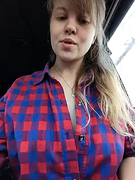 astisweet (F young) - Naked Asti + dildo in pussy ❤️‍🔥