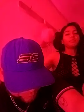 randalhot (Ask my age) - Entre más METAS mejor