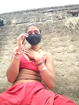 mehta_seema (F teen) - #anal #anal-doggy-style #anal-fingering #anal-indian #anal-petite #anal-teens #brunettes #brunettes-petite #brunettes-teens #cam2cam #cheapest-privates #cheapest-privates-indian #cheapest-privates-teens #doggy-style #fingering #fingering-indian #fingering-teens #indian #indian-teens #mobile #mobile-teens #most-affordable-cam2cam #outdoor #petite #petite-indian #petite-teens #small-audience #teens