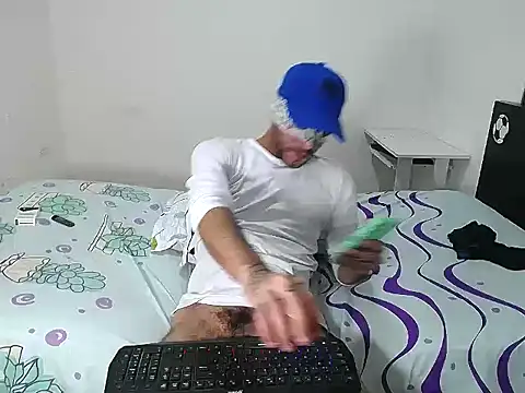 dirty_boy_horny webcam