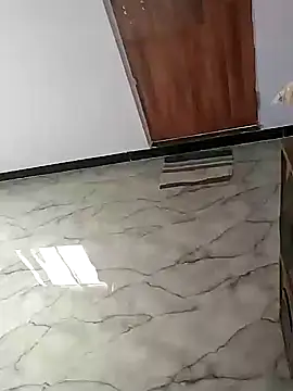 PracticalGum40 webcam