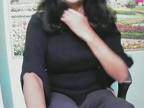 Lovely_bhabhi143 webcam