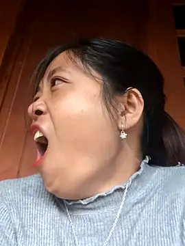 Angela-babyxx webcam