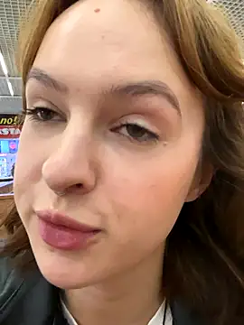 hani_obsessed webcam