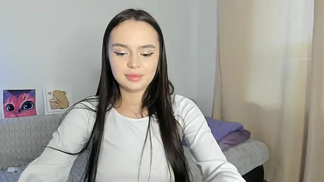 Adelina_Angel666 webcam