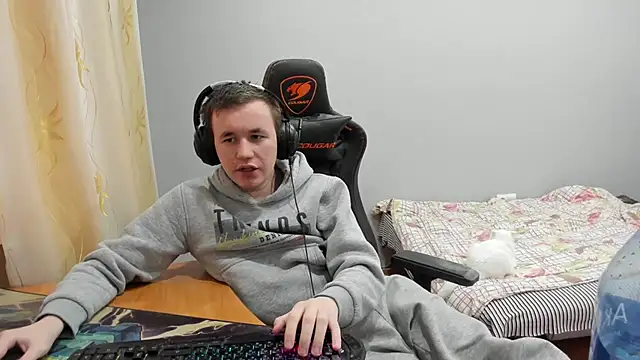 iliaskrislove webcam