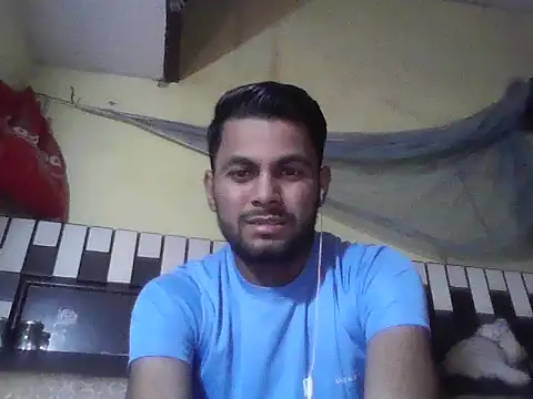 Stubborndesiboy webcam