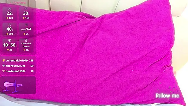 bonieklent (F young) - CONTROL MY FUCK MACHINE 2MIN💦😈