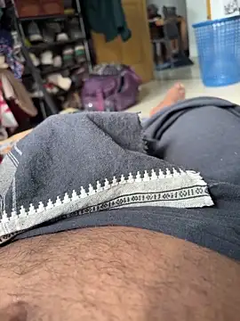 Mallu_ajanraj143 webcam