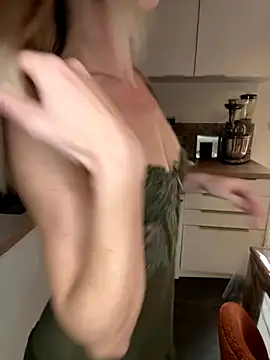 lola_tentatiion webcam