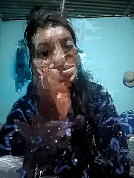 Ariell_Kieran webcam