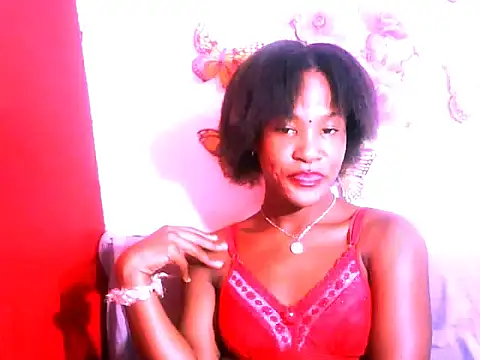 Indianeyestripper webcam