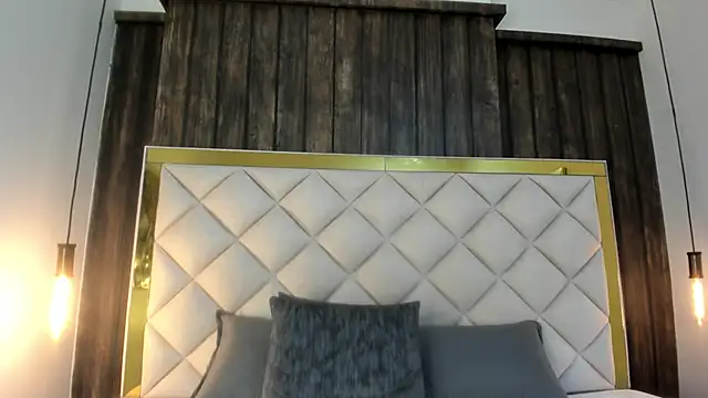 Scarlett_Blakee webcam