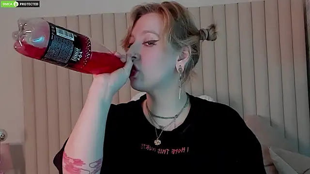 rachelcart (F young) - TWERK