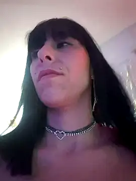 misscectito13 webcam