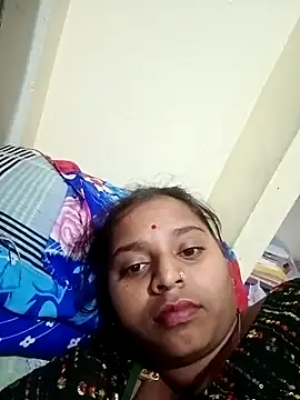 ashma2 - Ashma2's free webcam