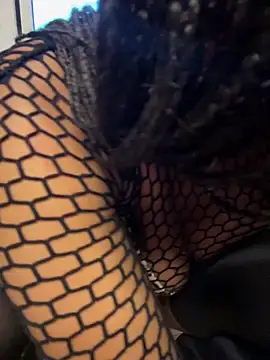 squirt-fuck-queen (Ask my age) - 🍒 sagging Boobs out😜