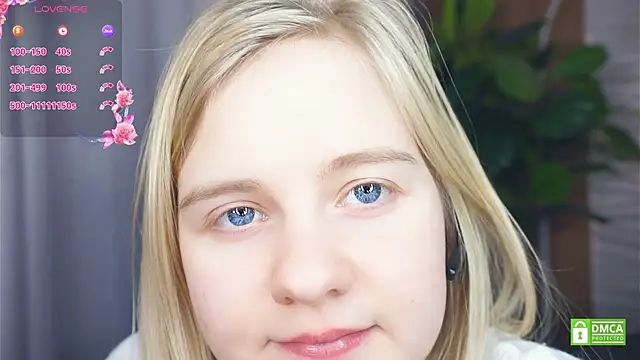 OdelinaFicken webcam