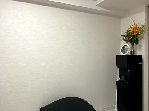 yunayuna_1231 webcam