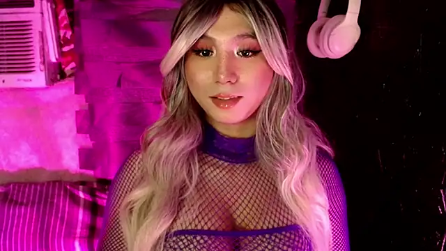 HoresCOCKLUCY webcam