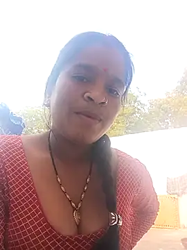 Cuty_prathna webcam