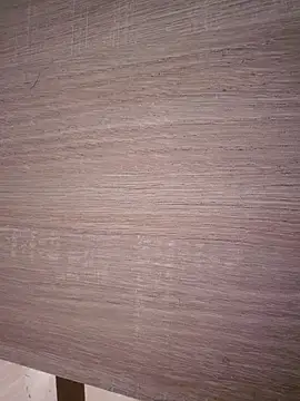 Girlysensuelle webcam