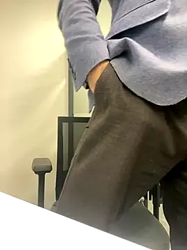 speddy34 Live Webcam on Stripchat