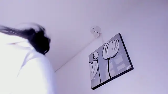 Aliyah_Brooks_cr webcam