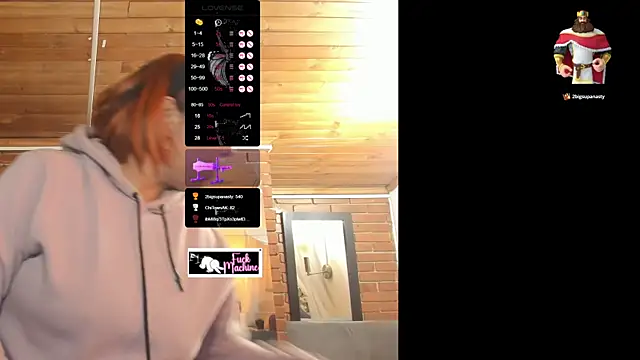 Destiny__Hall webcam