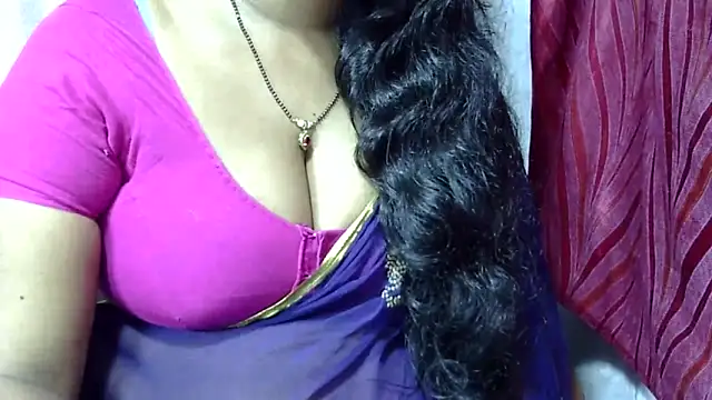 samyukthapuretelugu webcam