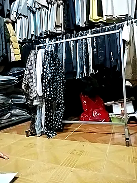 _Vitamin_Sex_ webcam