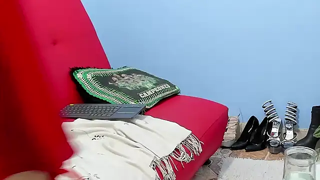 Latin_Mature975 webcam