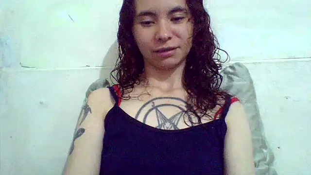 CELEna098rs707 webcam