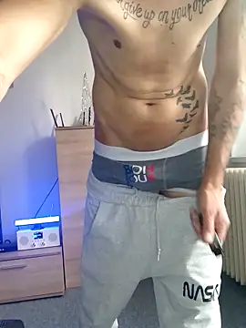 boysexy350 webcam
