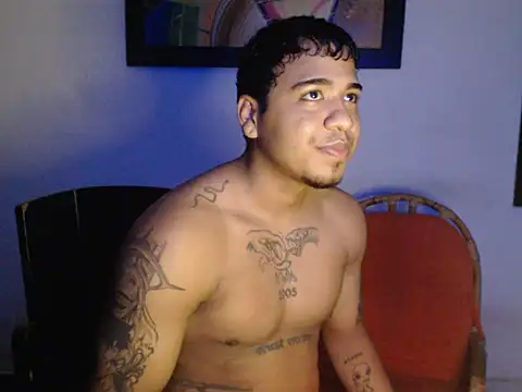 camiloacosta321 webcam