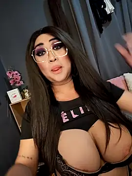 MISS_QUEENDOM_ webcam