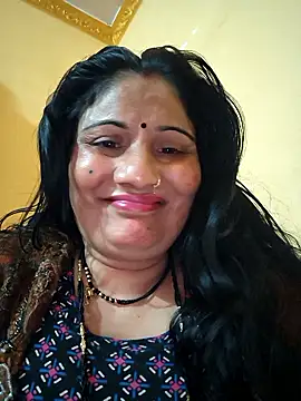 Rakhi99x webcam