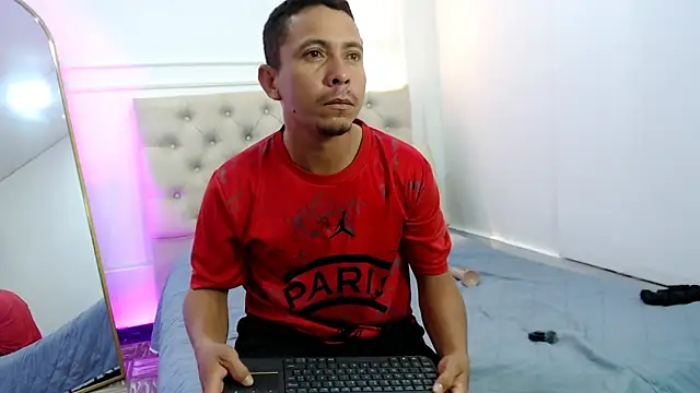 charlotte_dante212 webcam