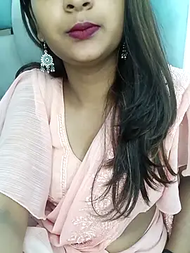 Marathi_gavtami webcam