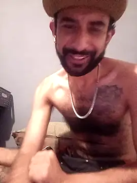 Barbanegra91mx webcam