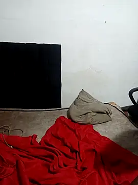 Frida_Nohanxxx webcam