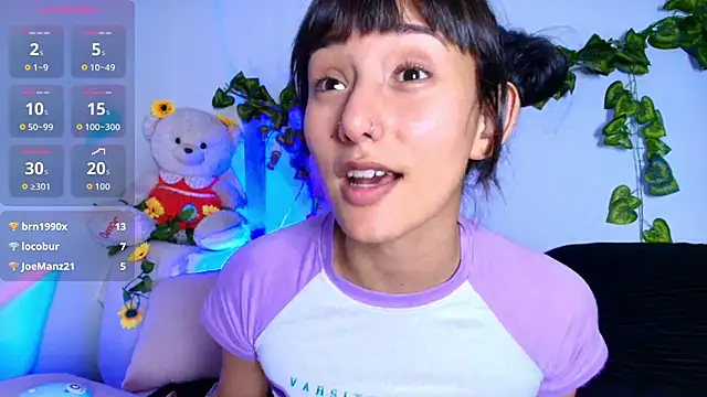 tati_cardenas webcam