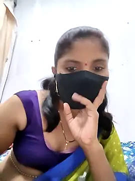 deepa-telugu143 webcam