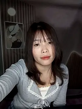 Jelly-Milk123 webcam