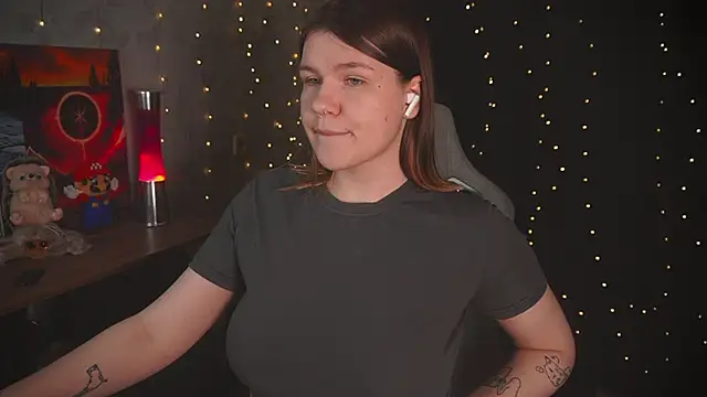 cuteamberlyyy webcam